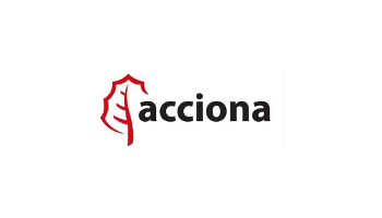 Acciona