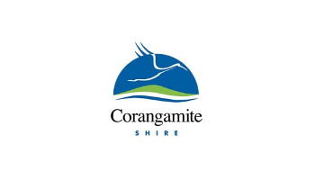 Corangamite