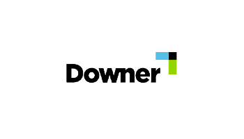 Downer