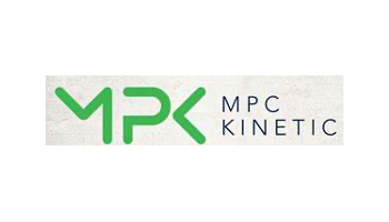 MPK