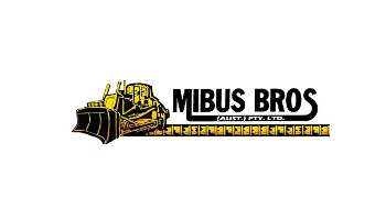 Mibus