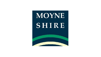 Moyne Shire