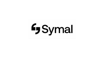 Symal