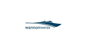 Wannon Water